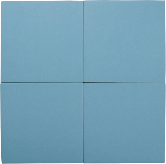 Create Square Summer Matt