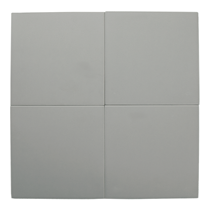 Create Square Elephant Matt