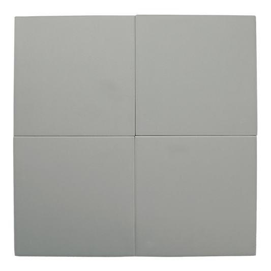 Create Square Elephant Matt