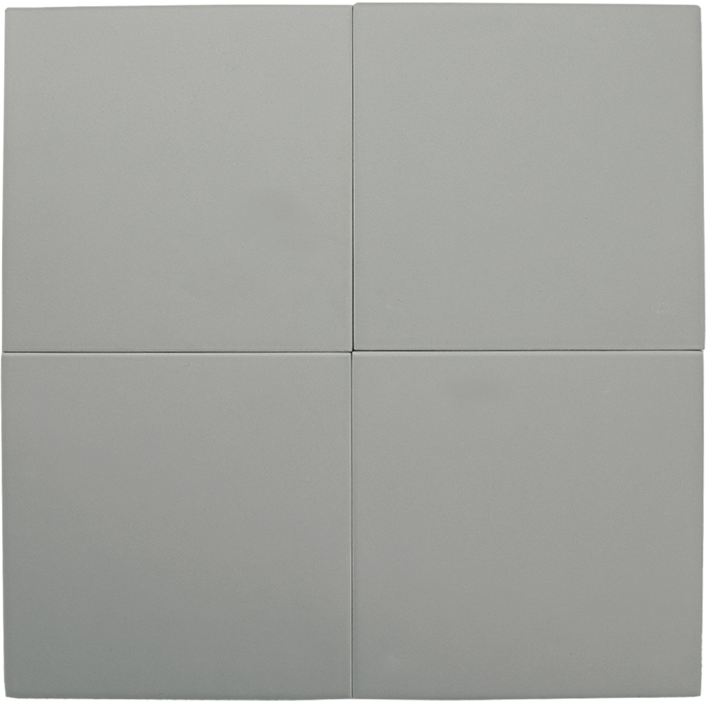 Create Square Elephant Matt