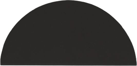 Create Puzzle Black Matt Insert