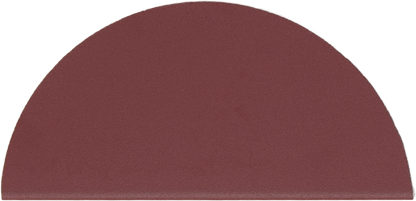 Create Puzzle Burgundy Matt Insert