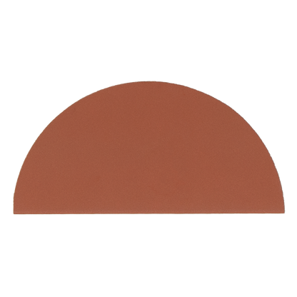 Create Puzzle Red Clay Matt Insert