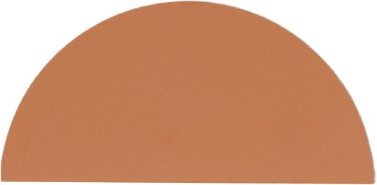 Create Puzzle Brown Matt Insert