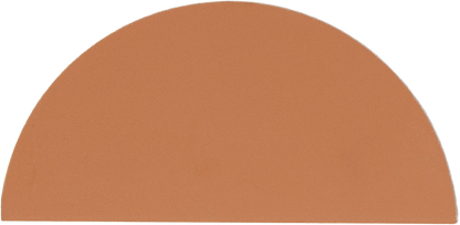 Create Puzzle Brown Matt Insert