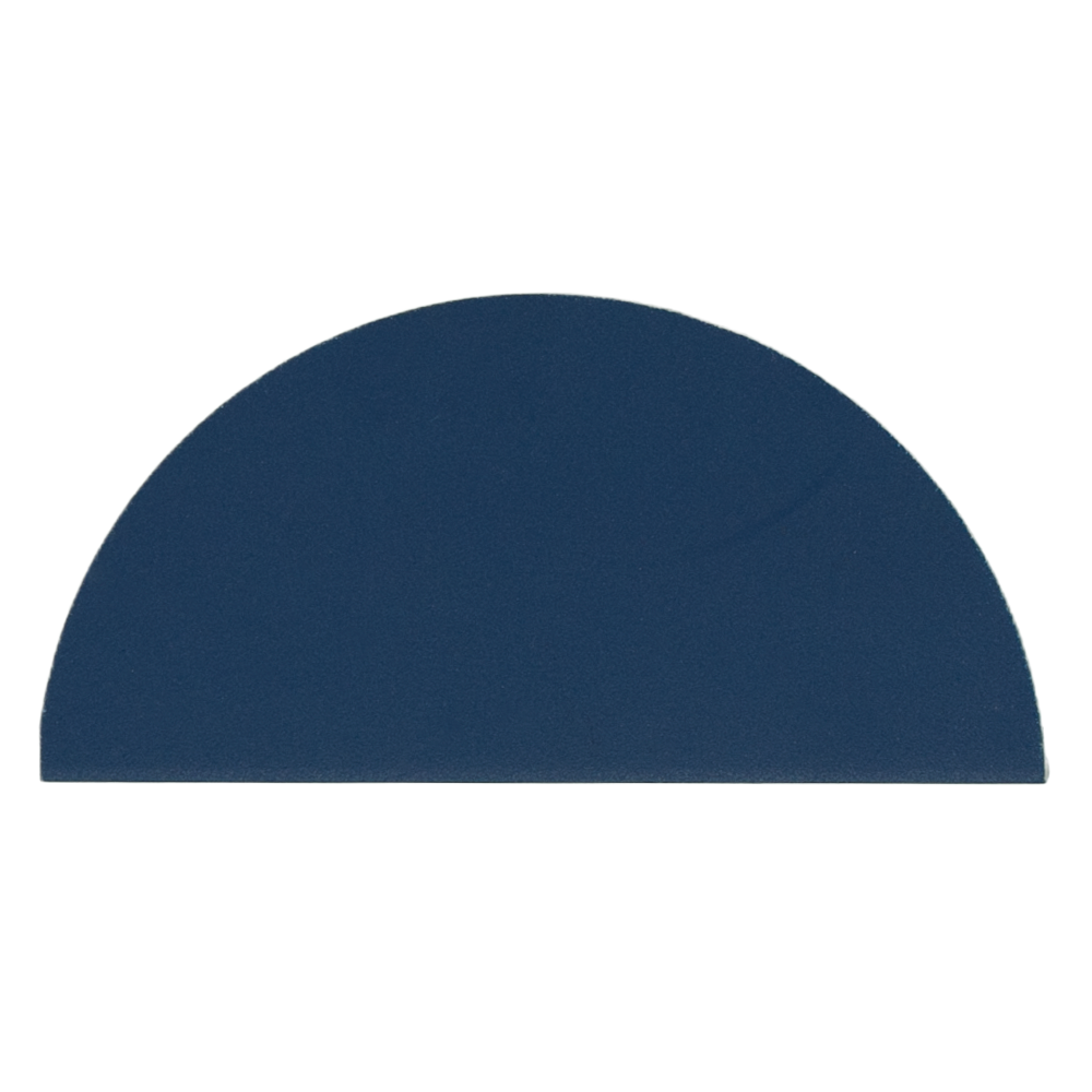 Create Puzzle Ocean Matt Insert