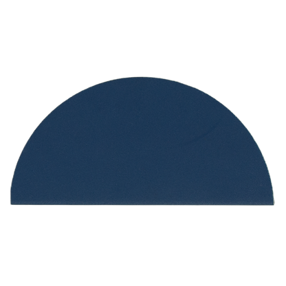 Create Puzzle Ocean Matt Insert