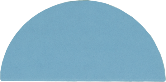 Create Puzzle Summer Matt Insert