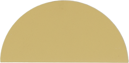 Puzzle Insert Corn Matt
