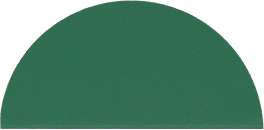 Create Puzzle Emerald Matt Insert
