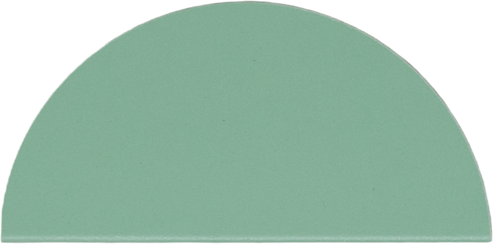 Create Puzzle Mint Matt Insert