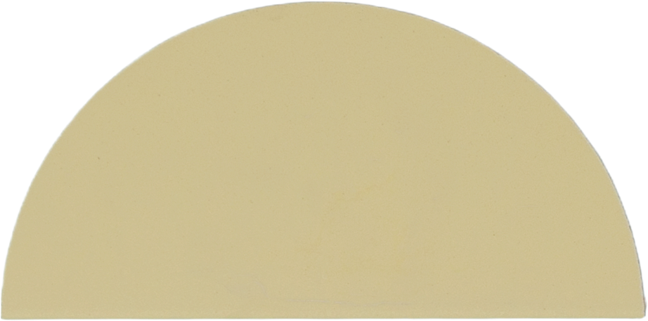 Create Puzzle Custard Matt Insert