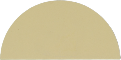 Create Puzzle Custard Matt Insert
