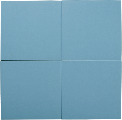 SAM Create Square Summer Matt