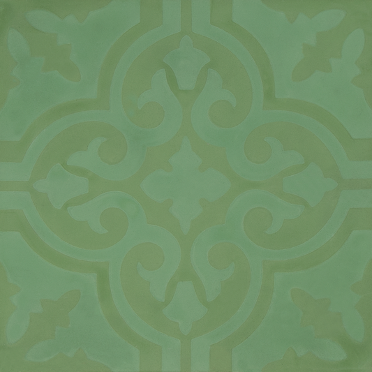 Verde 17