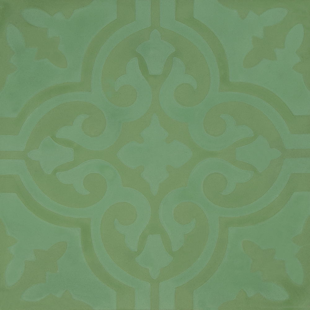 Verde 17