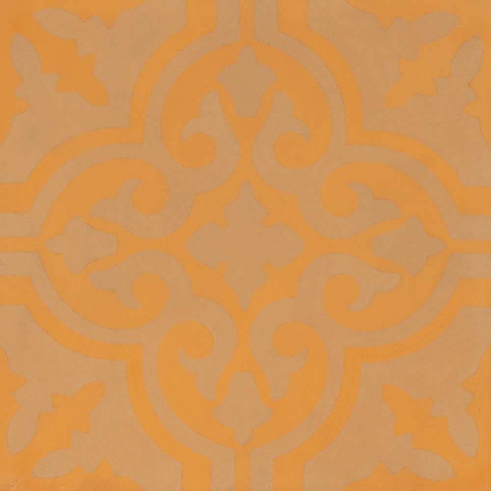 Orange 02