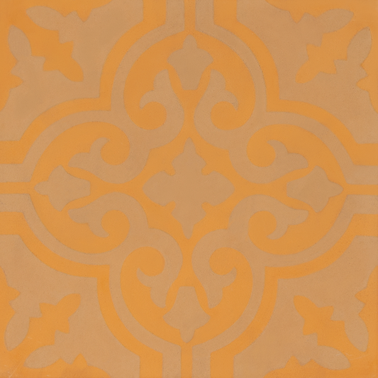 Orange 02