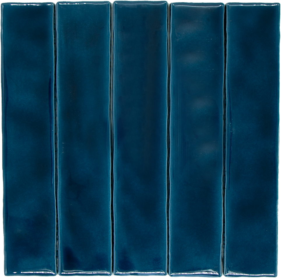 Longo Azul Salamanca