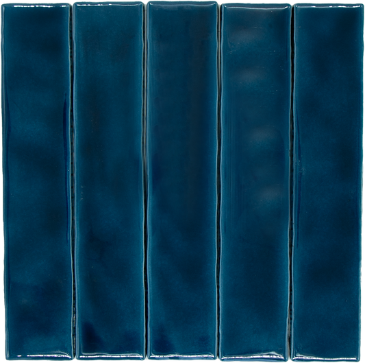 Longo Azul Salamanca