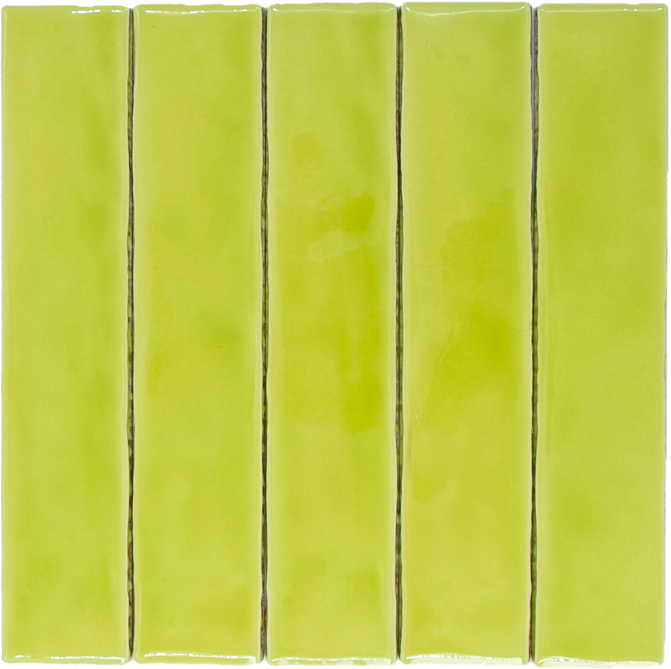 Longo Pistachio