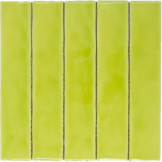 Longo Pistachio