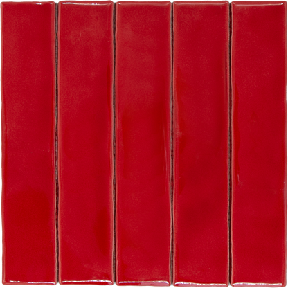 Longo Rojo