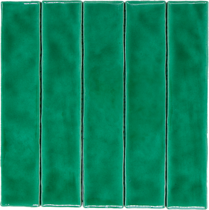Longo Verde T-4