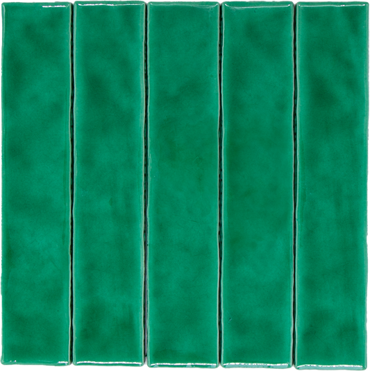 Longo Verde T-4