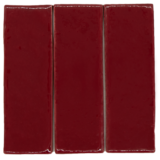 Soil Bordeaux