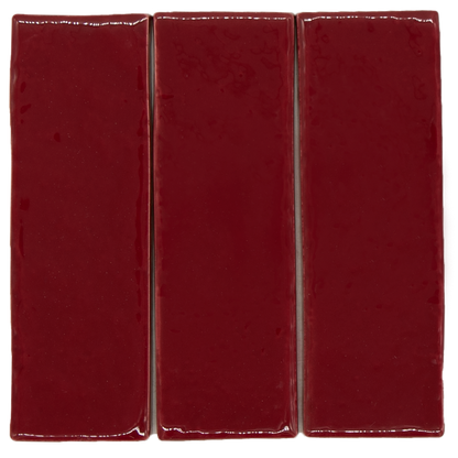 Soil Bordeaux