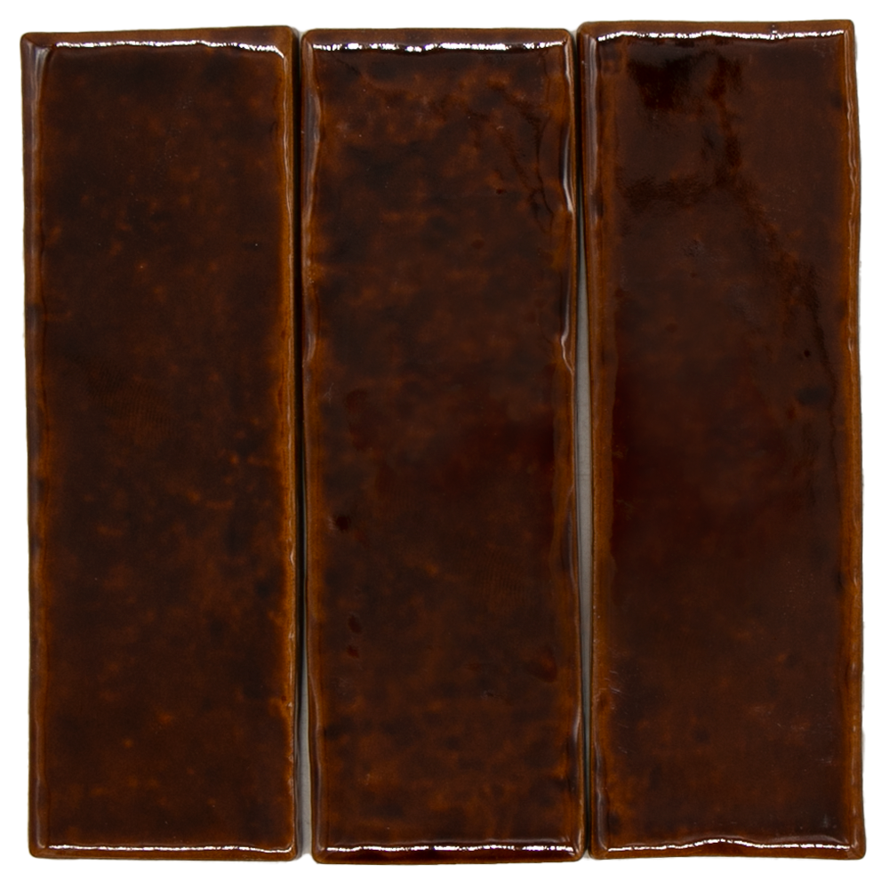 Soil Brown