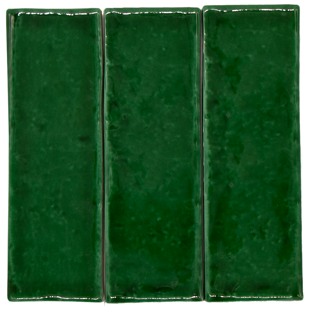 Soil Grass