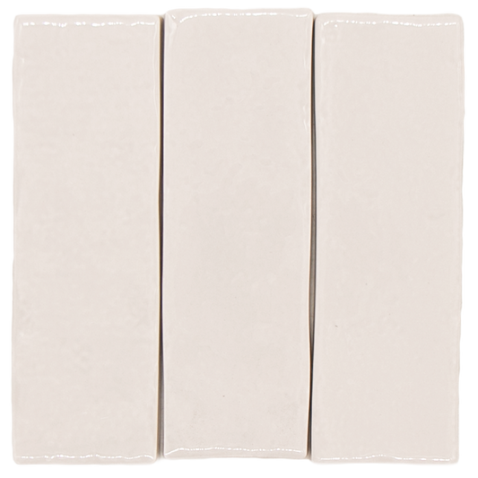 Soil Milk
