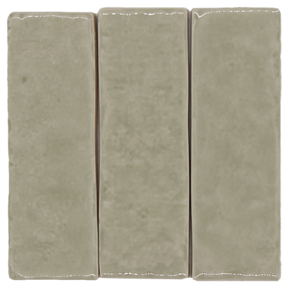 Soil Sage