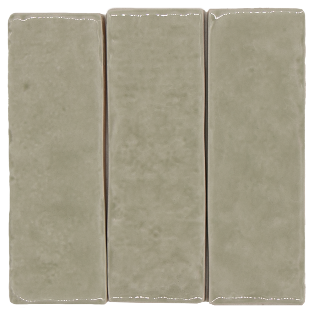 Soil Sage