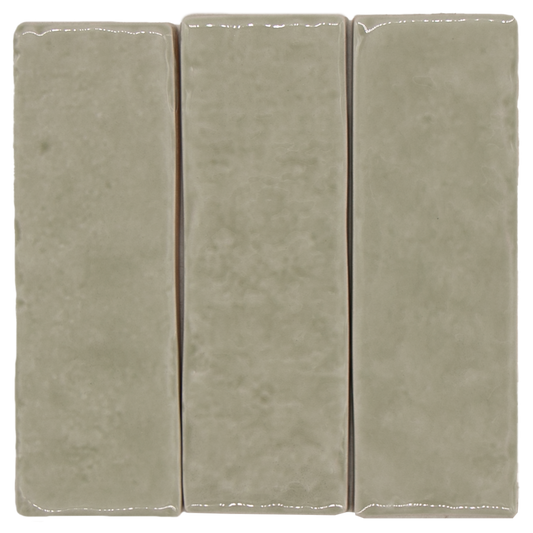 Soil Sage