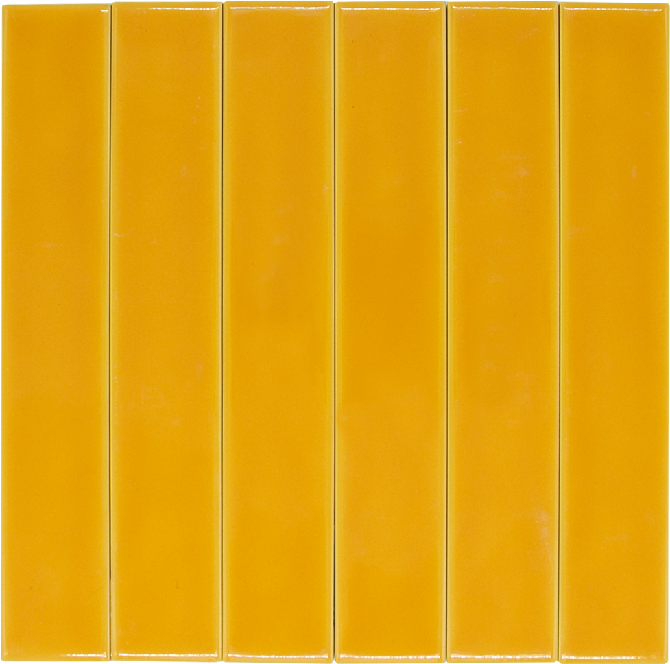 Rhythm Yellow