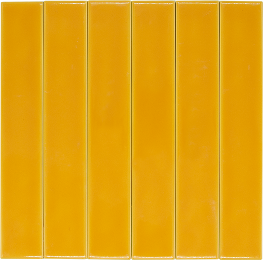 Rhythm Yellow