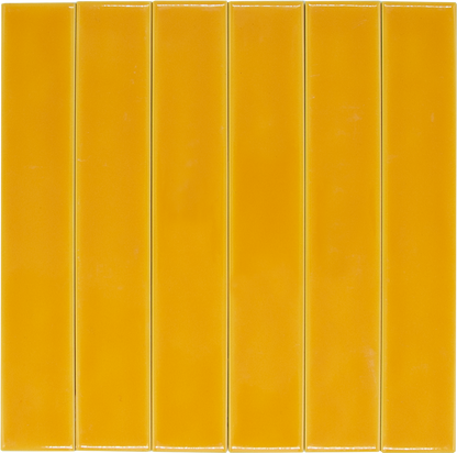 Rhythm Yellow