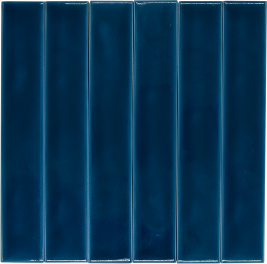Rhythm Dark Blue