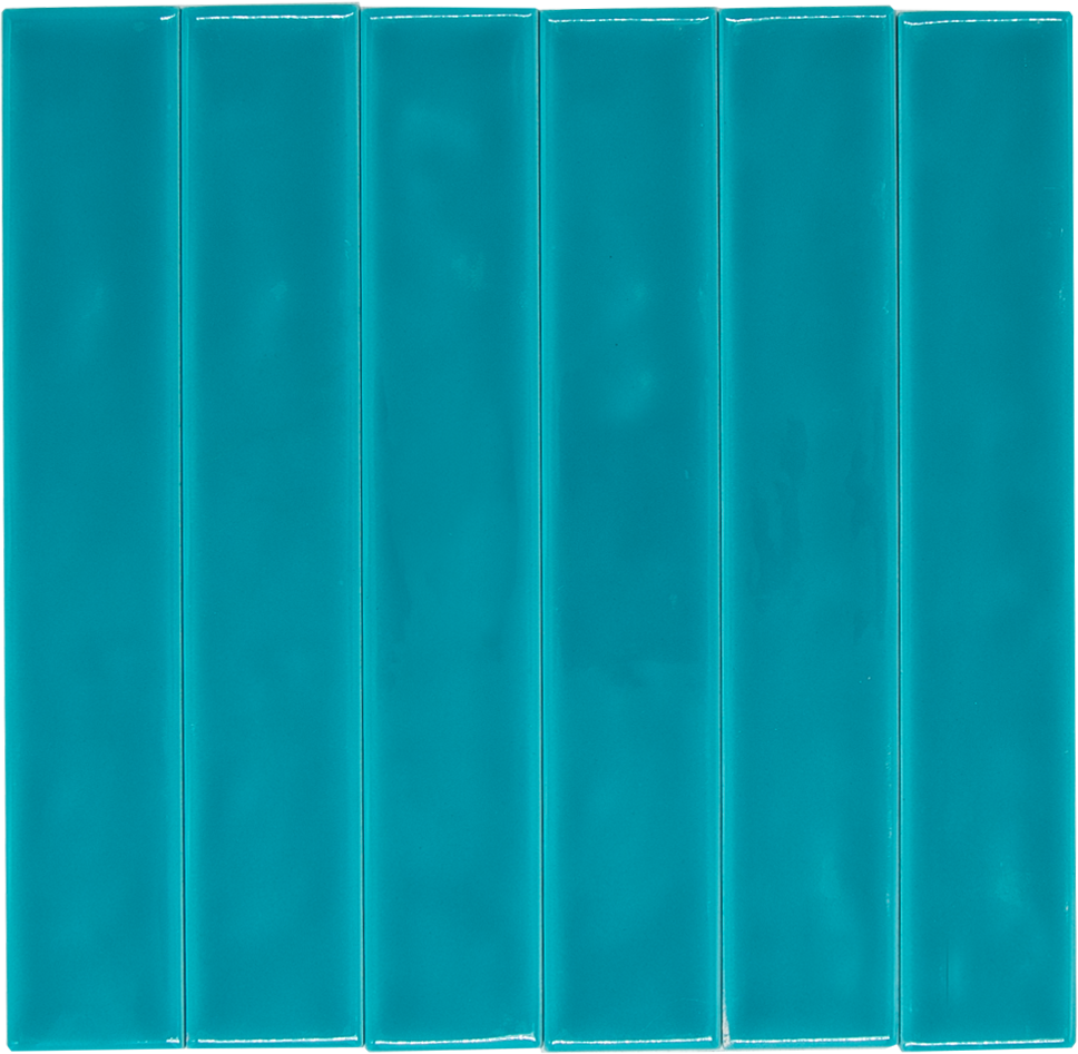Rhythm Blue
