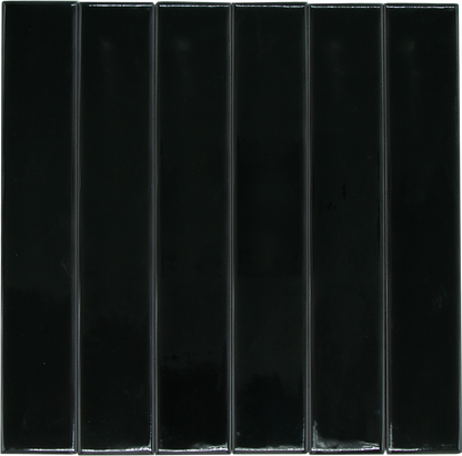 Rhythm Black