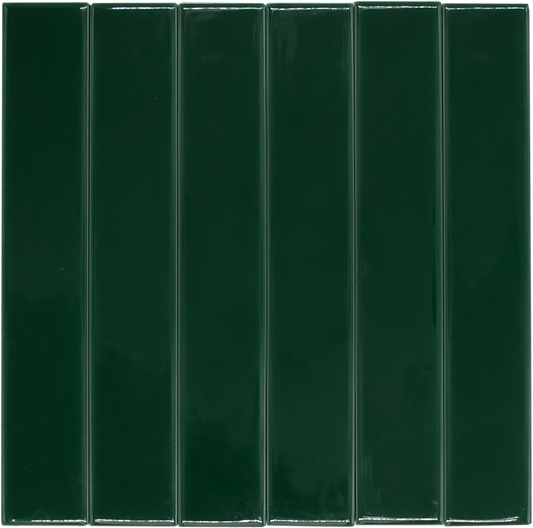 SAM Rhythm Green