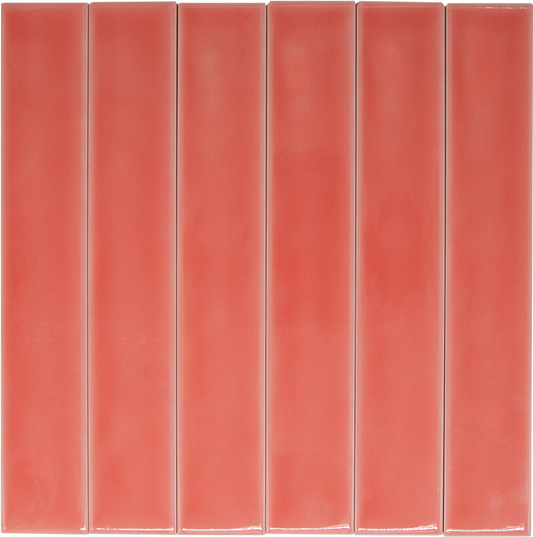 SAM Rhythm Pink