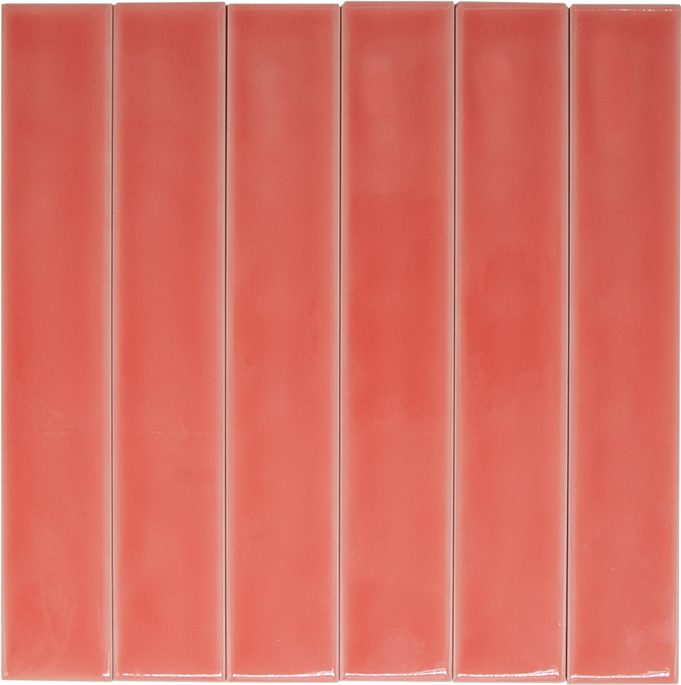 SAM Rhythm Pink
