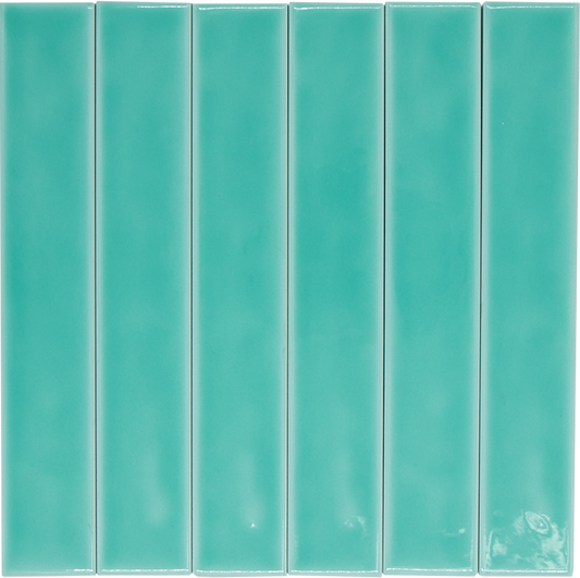 SAM Rhythm Turquoise