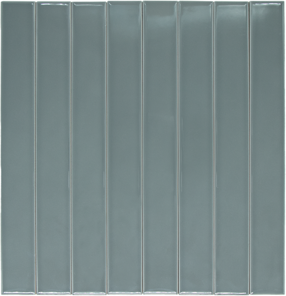 Grades Cloud Lead