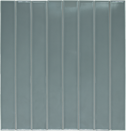 Grades Cloud Lead