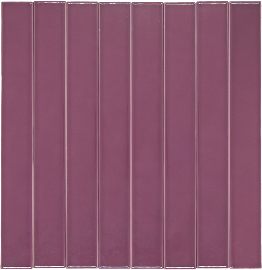 Grades Bloom Plum